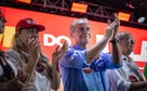 Renan Calheiros lidera disputa pelo Senado em nova pesquisa realizada em Alagoas