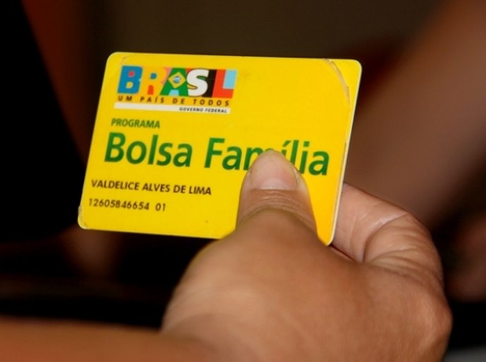 Curso aprimora gestão do Cadastro Único e Bolsa Família em Alagoas