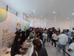 Ministro abre neste sábado conferência nacional que debate os 20 anos do SUAS 