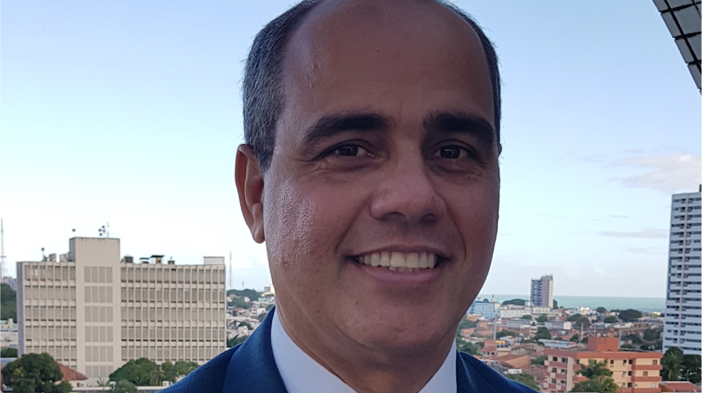 Superintendente da Caixa destaca oportunidades do Feirão Imobiliário