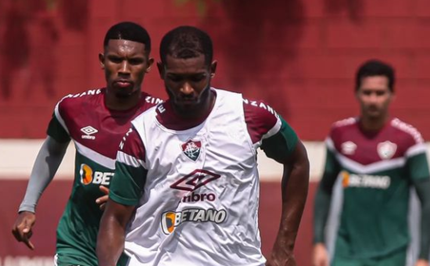 Possível rival do Fluminense no Mundial: Gallardo assina até 2025 com o Al-Ittihad, diz jornalista