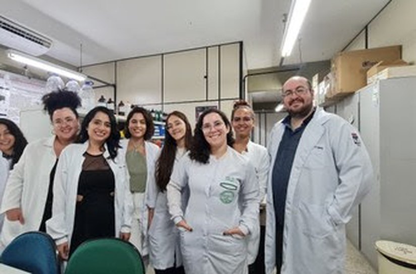 Pesquisa investiga presença de microplásticos em placentas