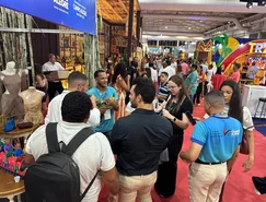 WhatsApp Image 2026-01-24 at 10.52.22.jpeg 