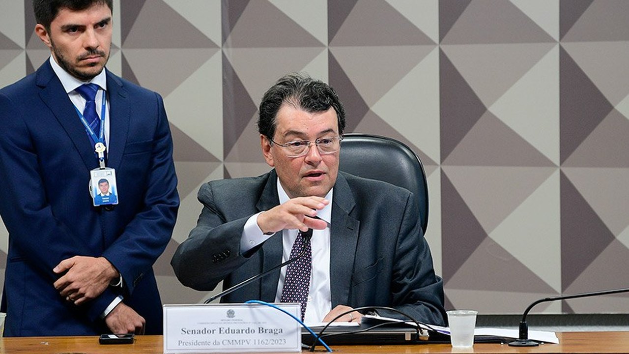 Minha Casa, Minha Vida: comissão ouve setores ligados à construção civil