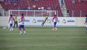 Foto: Site Confiança