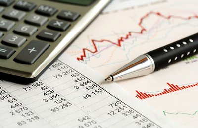 Orçamento aprovado para o TCE ficou R$ 10 milhões abaixo do executado em 2017