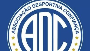 cartaz do evento