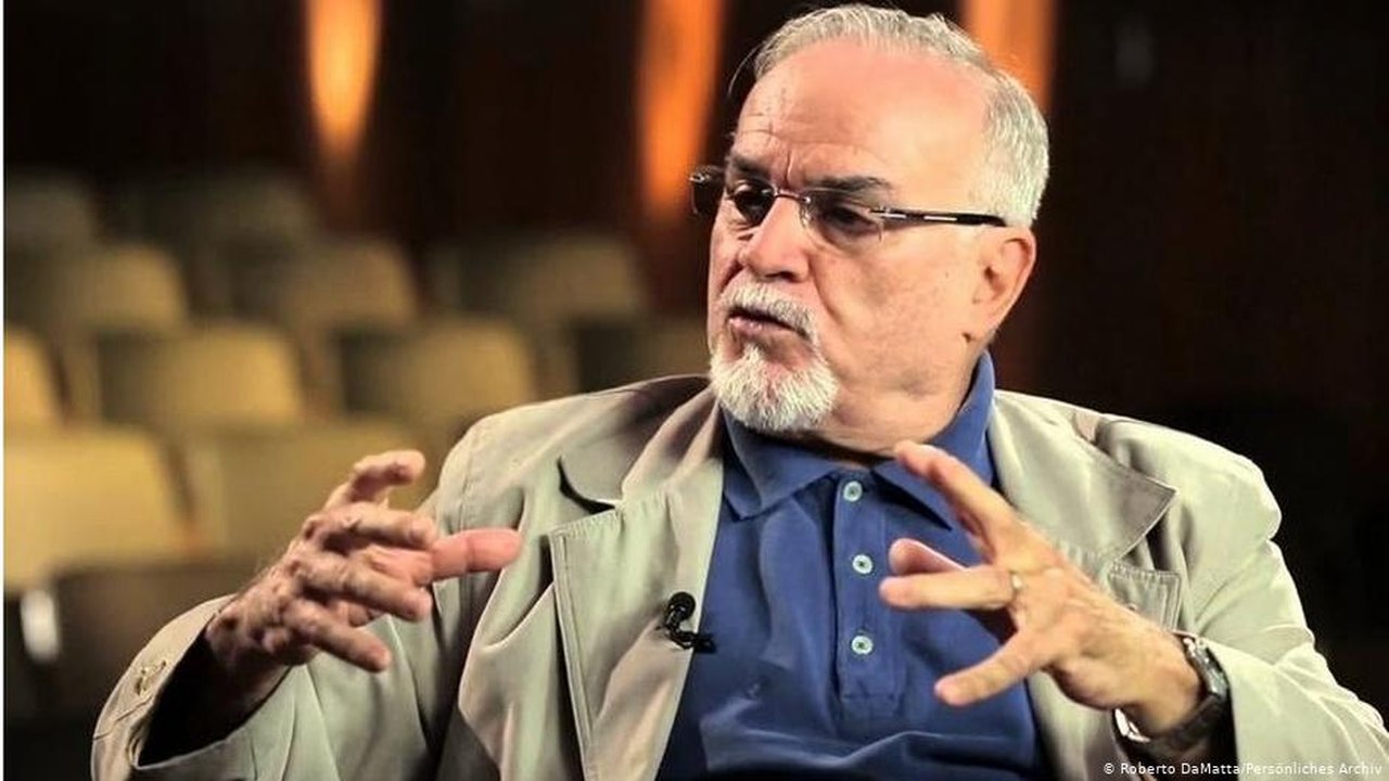 “Carteirada é sintoma de uma cultura que tem aversão ao igualitarismo”