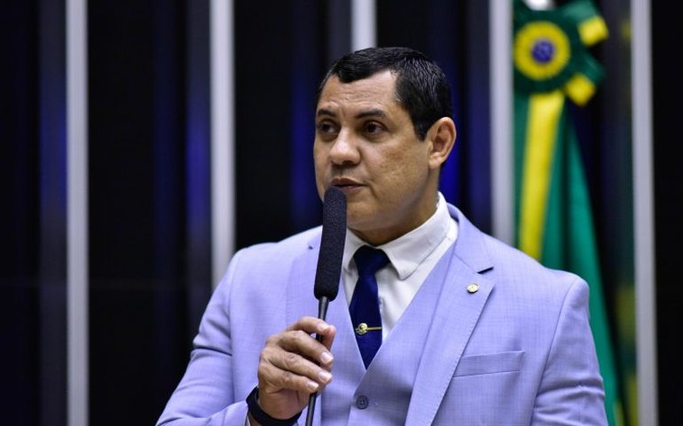 Comissão aprova projeto que institui a Lei Geral dos Agentes de Trânsito