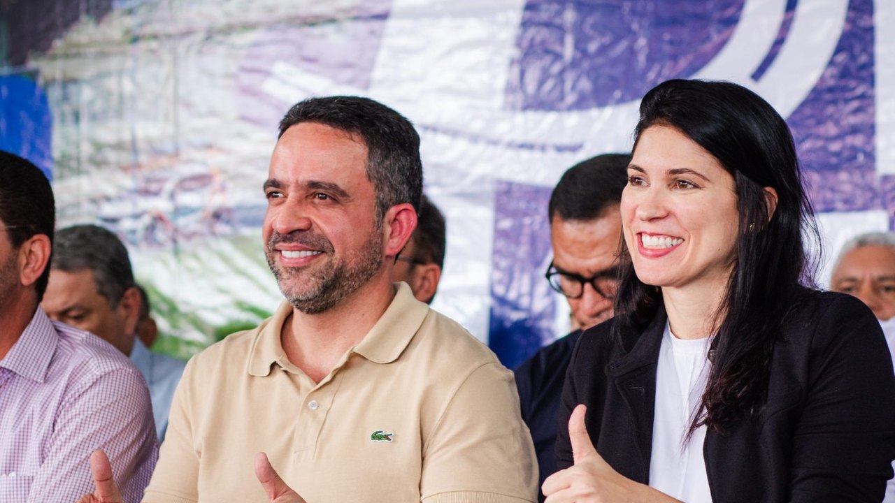 Deputado aponta sucateamento na Adeal e levanta situação administrativa na Seagri-AL