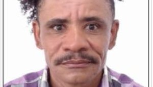 Suspeito de matar homem a facadas em Boquim é identificado / Foto: Foto: Polícia Civil/SE