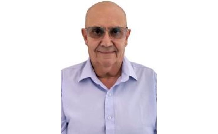 Eleições 2026: quem é O Portugues, candidato a deputado estadual (Ceará)