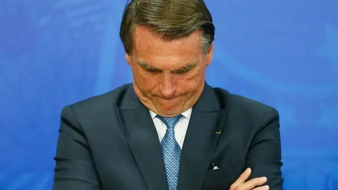 Genial/Quaest: maioria dos entrevistados rejeita uso de armas