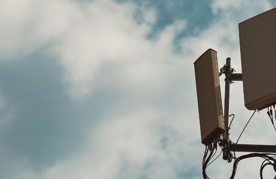 Na Paraíba, internet 5G chega para 140 municípios