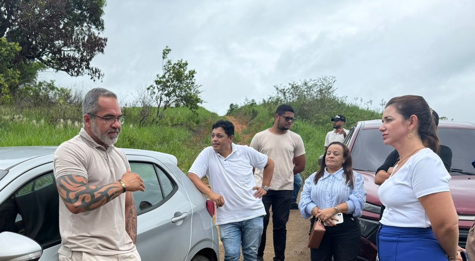 WhatsApp Image 2026-04-09 at 11.20.42 (1)