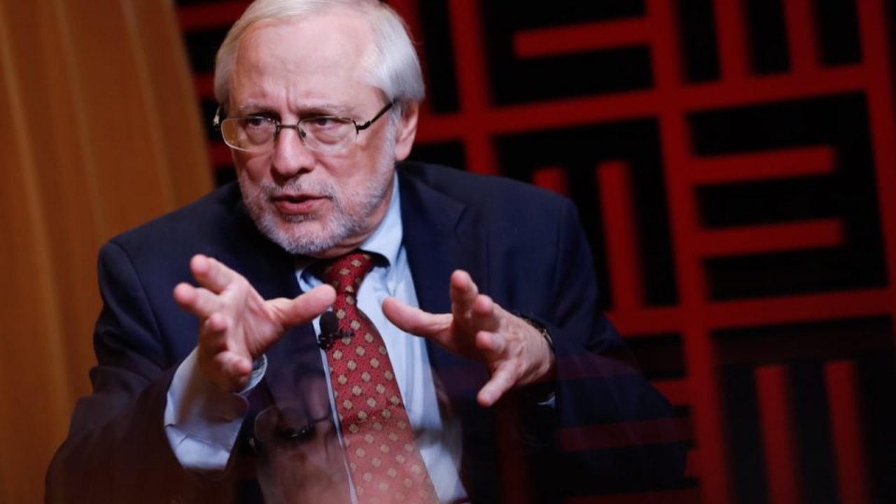 Acordo para pacote de US$ 300 bi para pequenos negócios está próximo, diz Munchin