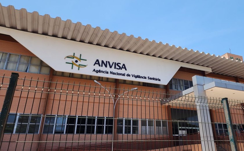 Anvisa manda recolher lote de Whey Protein da Piracanjuba