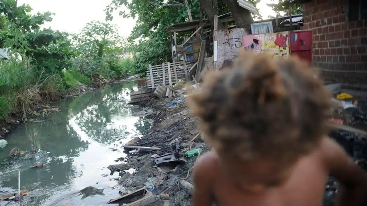 MUNIC 2023: Alagoas está livre de lixões; políticas de educação ambiental e saneamento ainda representam desafios, mas há avanços no setor