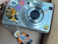 QUE SAUDADES 🥹 • Esta sequencia de imagens promete despertar uma sensacao imediata de nostalgia 5 241x300