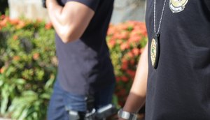 Policiais_civis.jpg