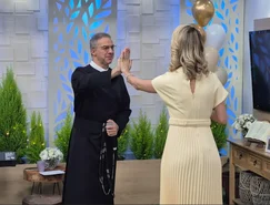 Screenshot 2025-12-30 09.14.29.png 