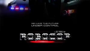robocop_fan_poster.jpg