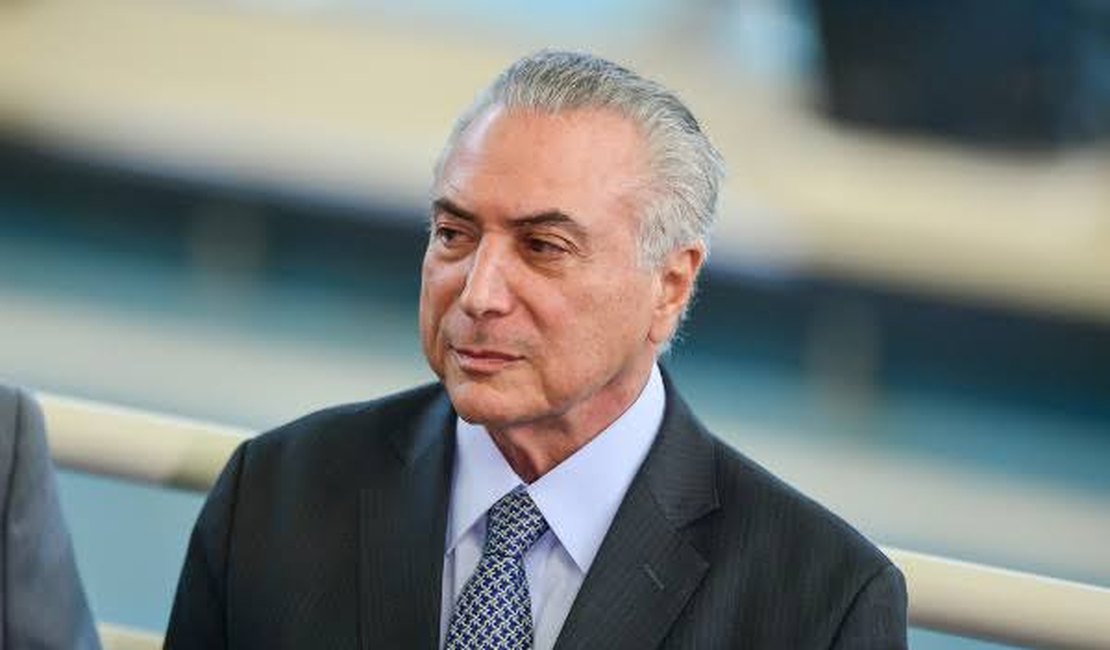 A economia brasileira no governo Temer (2016 – 2018): uma avaliação