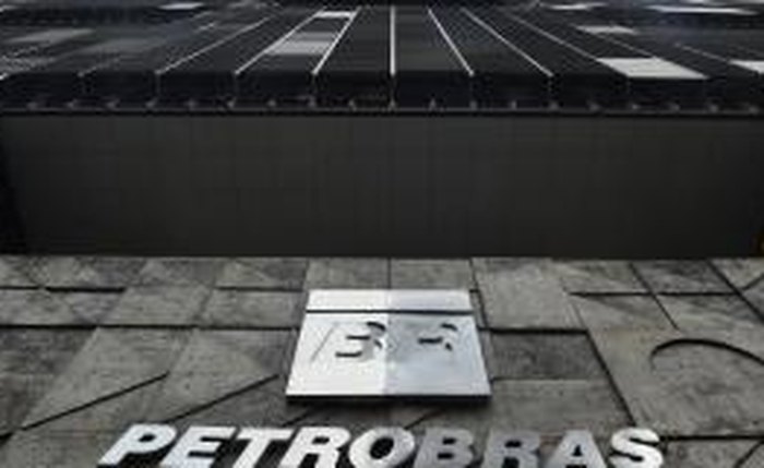 Foto: Agência Brasil/Fernando Frazão