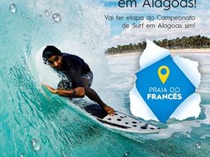Divulgação - Instagram