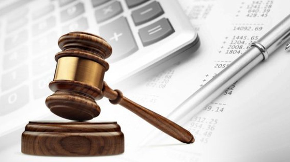 Em SP, cai o número de ações por inadimplência de taxa condominial