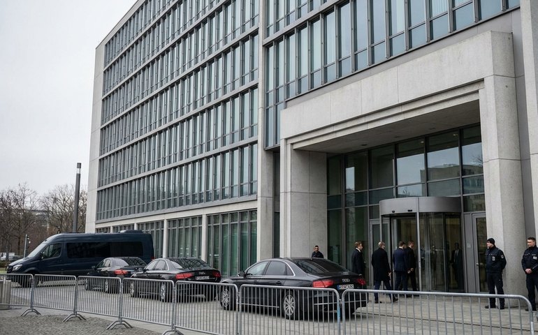 Desembargador Júdice Neto já foi citado por Moraes ao decretar prisão de Bacellar; veja quem mais foi mencionado