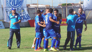 Foto: AD Confiança
