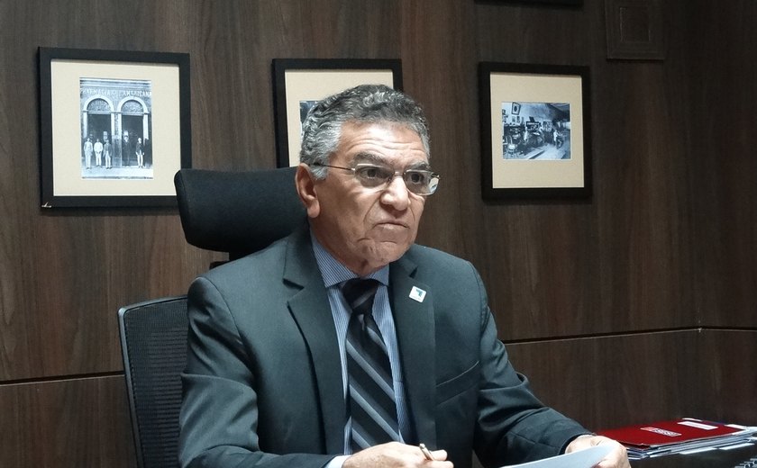 Em menos de 48h, empresa pode ser aberta em Alagoas
