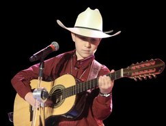 Guilherme Viola Divulgação / Assessoria