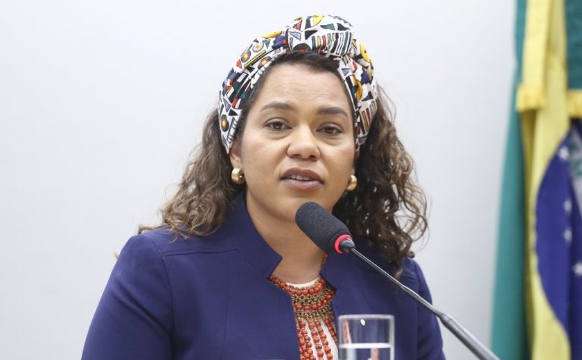 Comissão aprova ampliação de punições para mineração ilegal em terras indígenas