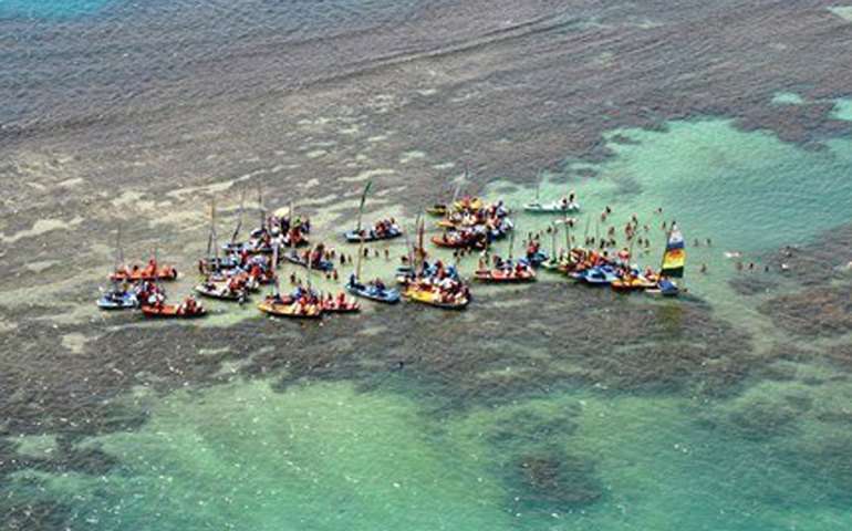 Unidade do Juceal Express passa a funcionar a partir desta quarta em Maragogi