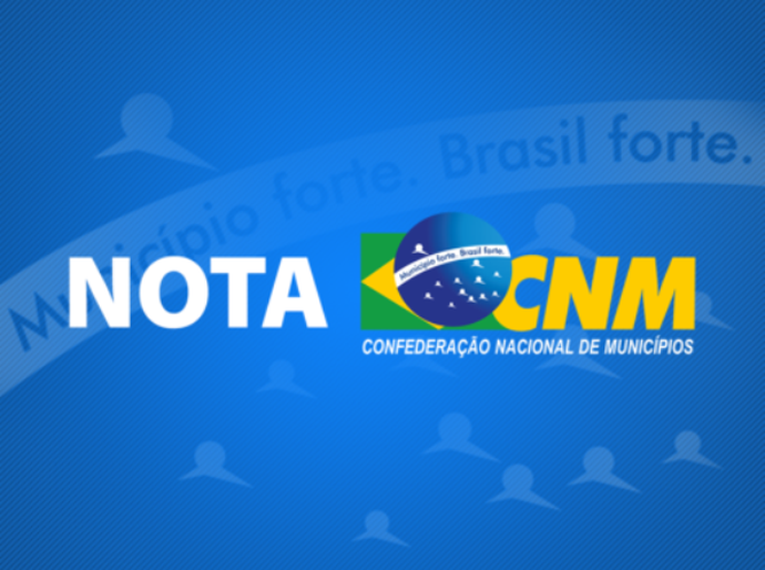 Prazo de execução de emendas individuais prorrogado para 29 de março