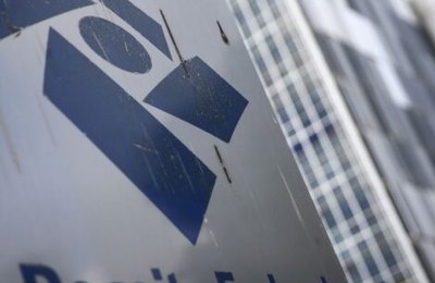 Arrecadação federal cresce 1,41% e bate recorde em novembro