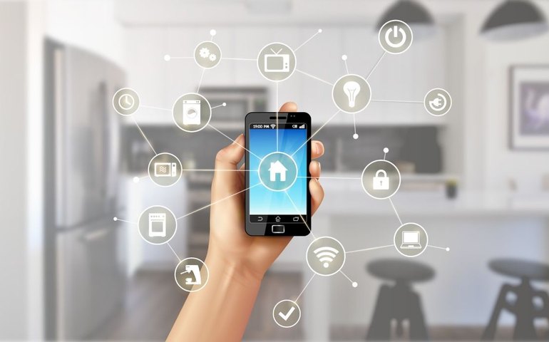 Senado aprova prorrogação de benefício tributário para internet das coisas até 2030