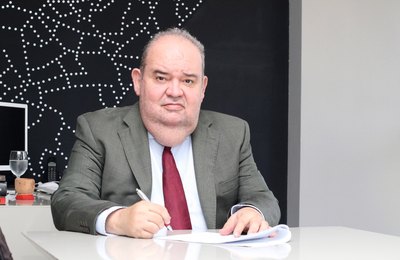 Quinto Constitucional garante equilíbrio e harmonia no Judiciário