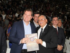 Foto: Sostenes