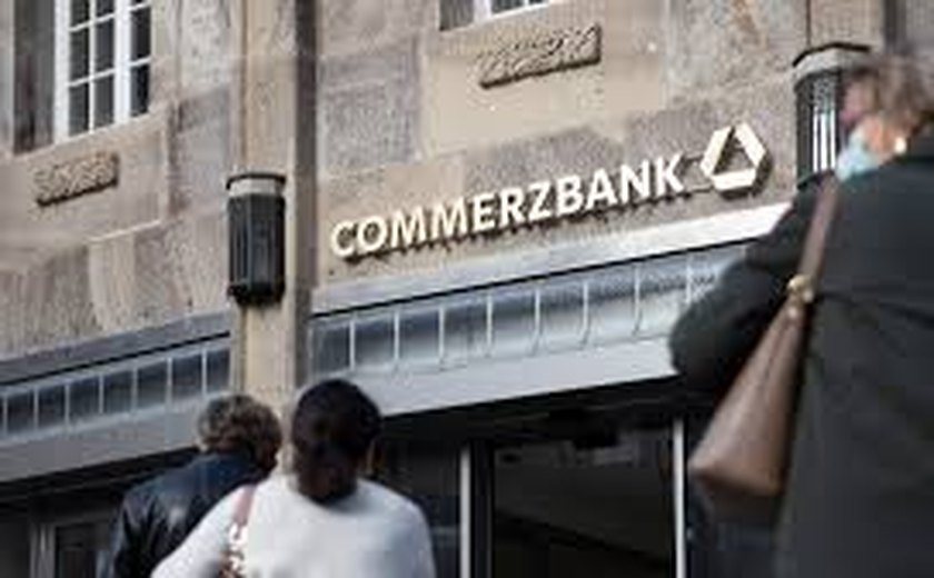 Union Investment, acionista do Commerzbank pede diálogo aberto sobre o UniCredit