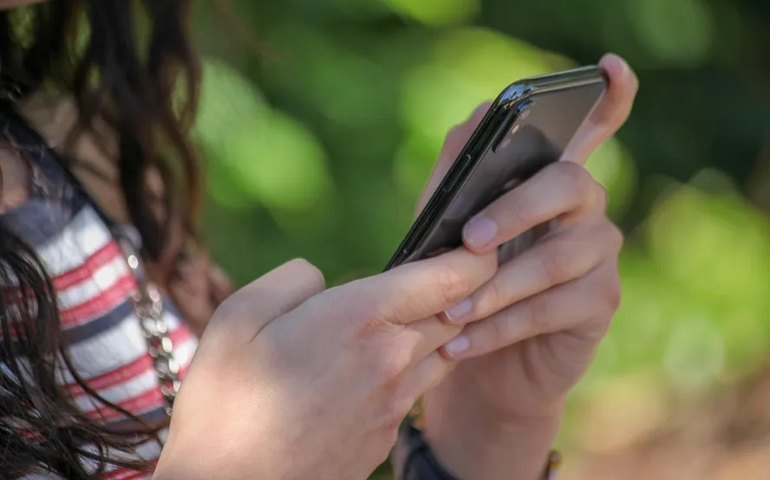 UE define planos para reprimir plataformas de comércio eletrônico, como Shein