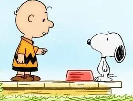 Sony adquire franquia 'Peanuts', de Snoopy e Charlie Brown, em acordo de US$ 457 milhões