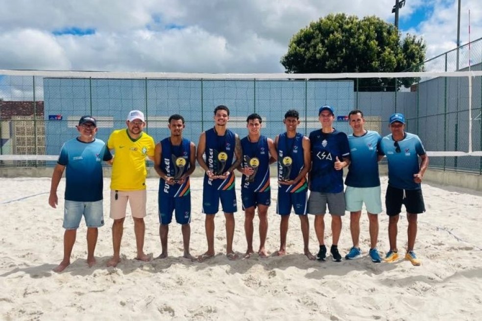Esportes
