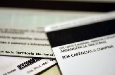 Cai número de usuários de planos de saúde em Alagoas