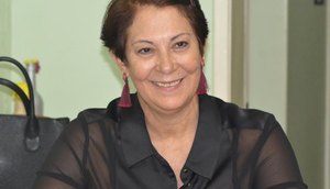 SECRETARIA DA EDUCAÇÃO SÃO CRISTÓVÃO / Foto: Márcio Garcez