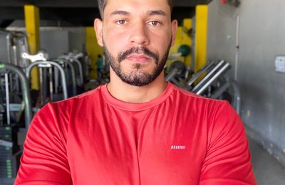 Estética do corpo feminino: saiba o que observar antes de começar seu treino