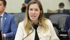 36bd4b03-23ce-46fe-9839-2446c49c5ed6