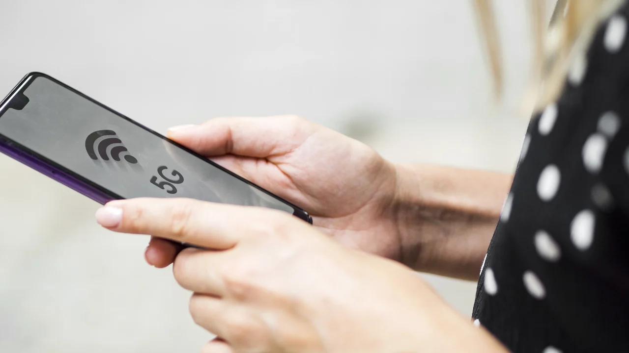 5G cresce acima da meta prevista para 2027 e provedores locais apostam na tecnologia para expansão dos serviços